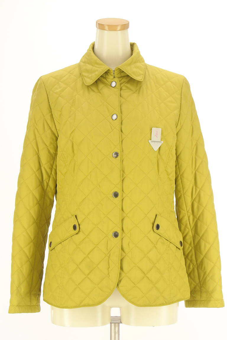 DAKS（ダックス）の古着「商品番号：PR10348883」-大画像4
