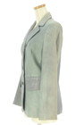 DAKS（ダックス）の古着「商品番号：PR10348884」-3