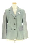 DAKS（ダックス）の古着「商品番号：PR10348884」-4
