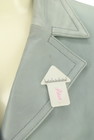 DAKS（ダックス）の古着「商品番号：PR10348884」-5
