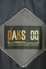 DAKS（ダックス）の古着「商品番号：PR10348884」-6
