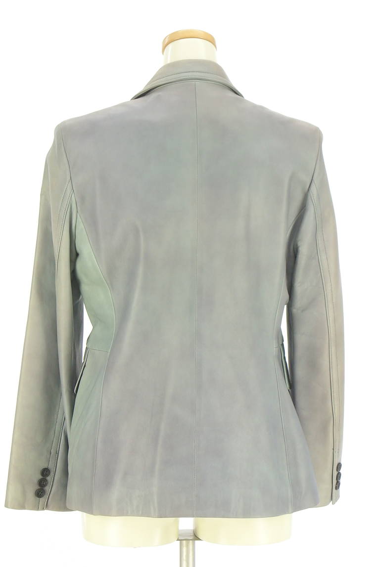 DAKS（ダックス）の古着「商品番号：PR10348884」-大画像2