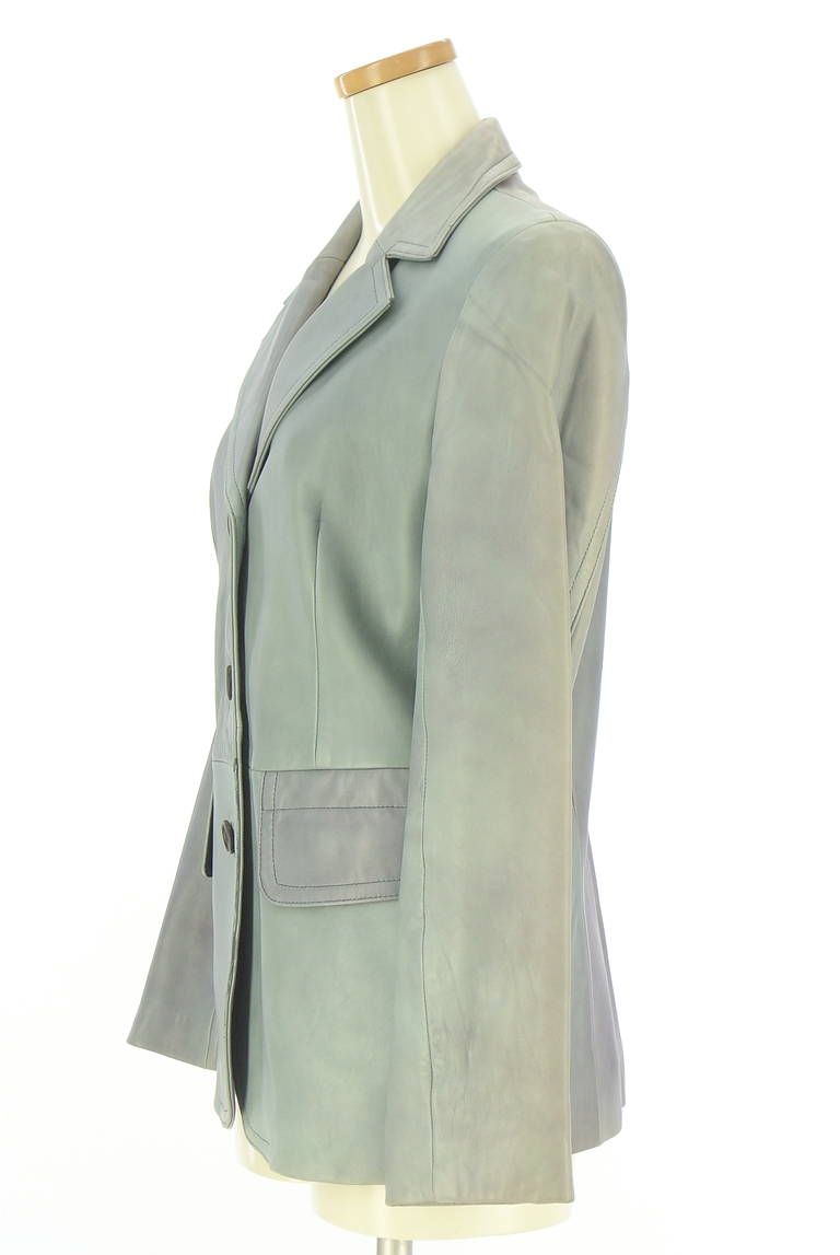 DAKS（ダックス）の古着「商品番号：PR10348884」-大画像3