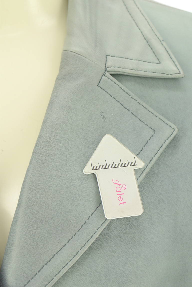 DAKS（ダックス）の古着「商品番号：PR10348884」-大画像5