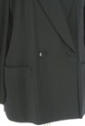 LEILIAN（レリアン）の古着「商品番号：PR10348885」-4