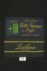 LEILIAN（レリアン）の古着「商品番号：PR10348885」-6