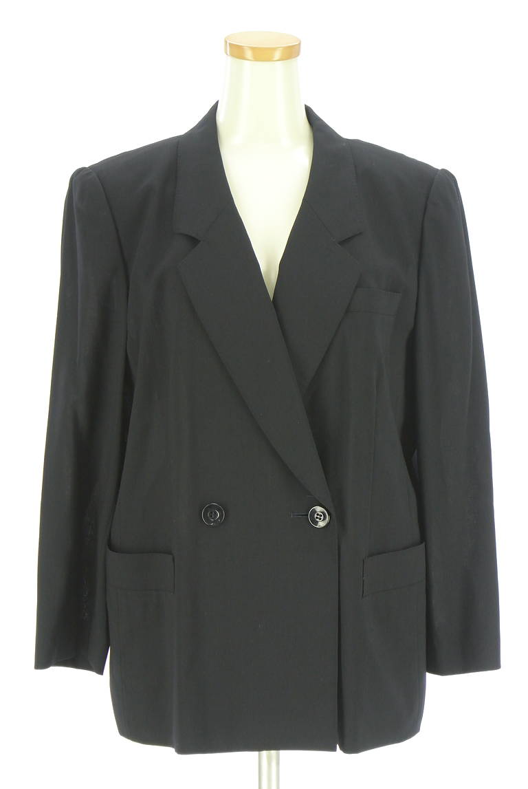 LEILIAN（レリアン）の古着「商品番号：PR10348885」-大画像1