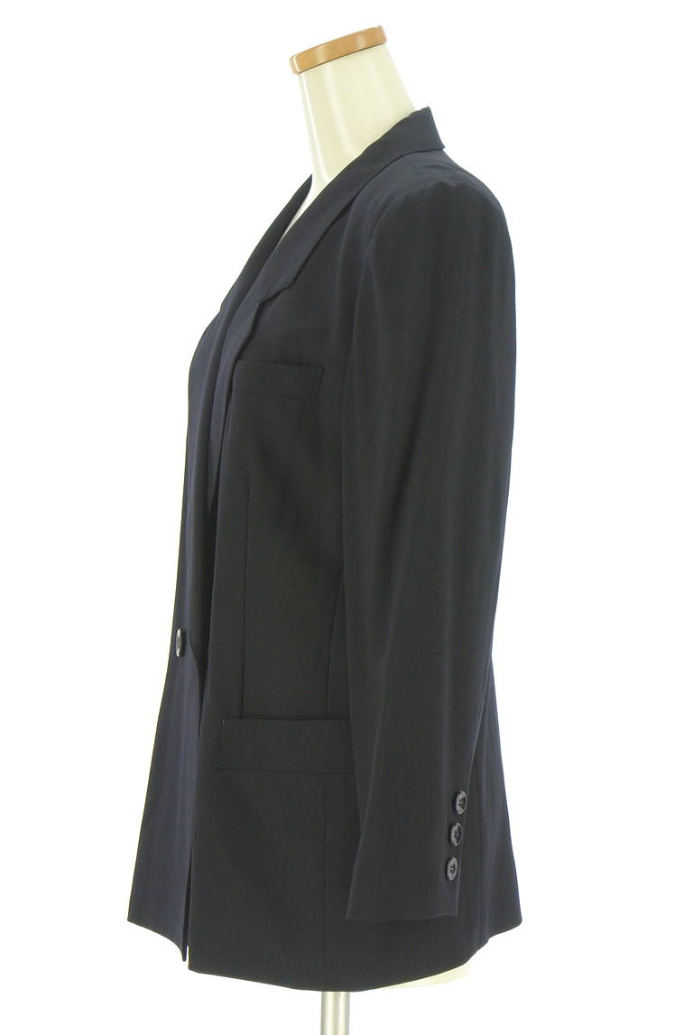 LEILIAN（レリアン）の古着「商品番号：PR10348885」-大画像3