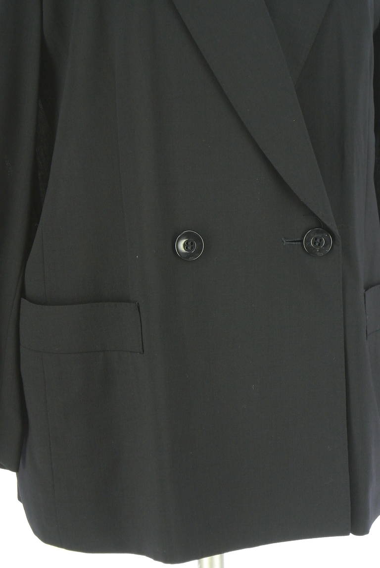 LEILIAN（レリアン）の古着「商品番号：PR10348885」-大画像4