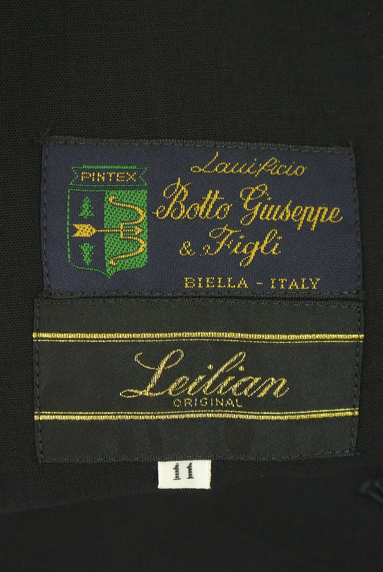 LEILIAN（レリアン）の古着「商品番号：PR10348885」-大画像6