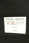 CHRISTIAN AUJARD（クリスチャンオジャール）の古着「商品番号：PR10348886」-5