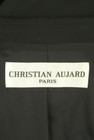 CHRISTIAN AUJARD（クリスチャンオジャール）の古着「商品番号：PR10348886」-6