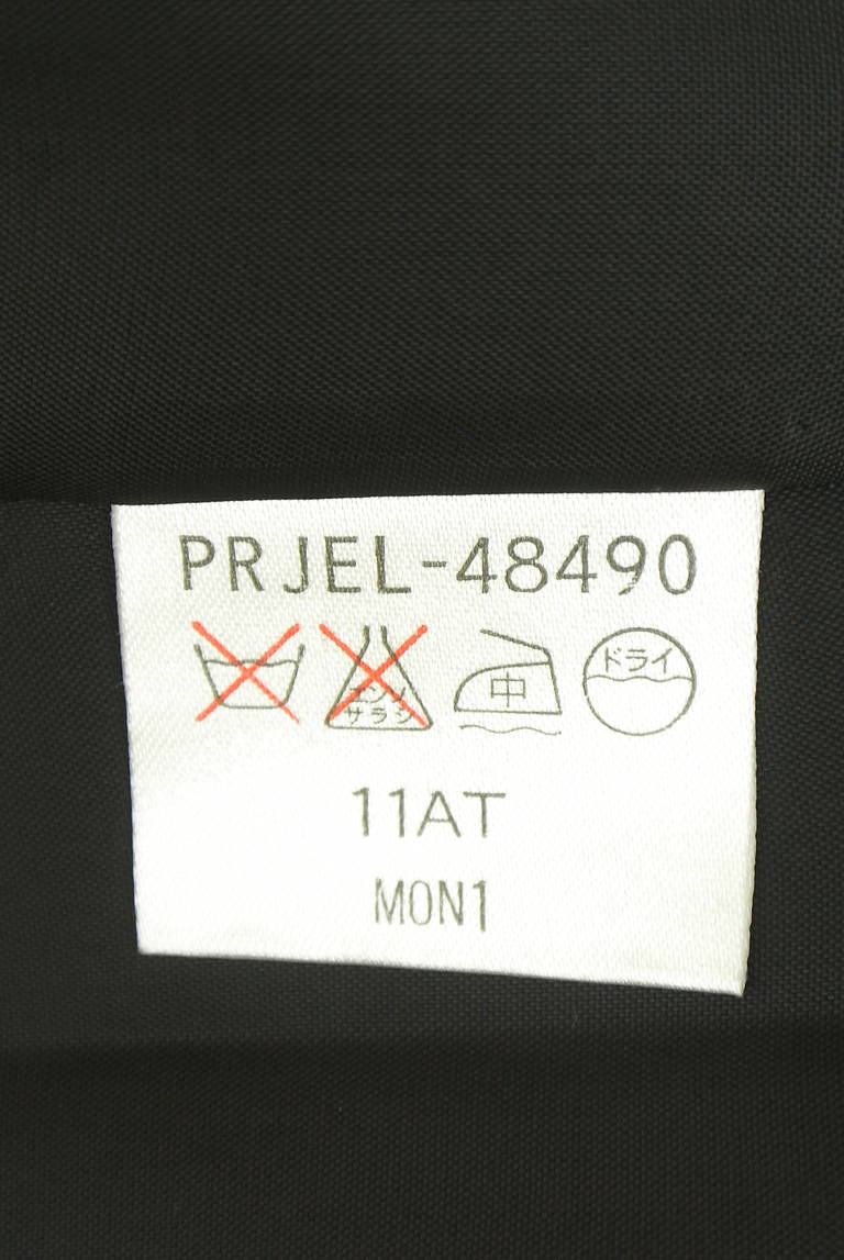 CHRISTIAN AUJARD（クリスチャンオジャール）の古着「商品番号：PR10348886」-大画像5