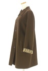 DAKS（ダックス）の古着「商品番号：PR10348887」-3