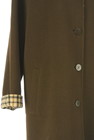 DAKS（ダックス）の古着「商品番号：PR10348887」-4