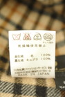 DAKS（ダックス）の古着「商品番号：PR10348887」-5