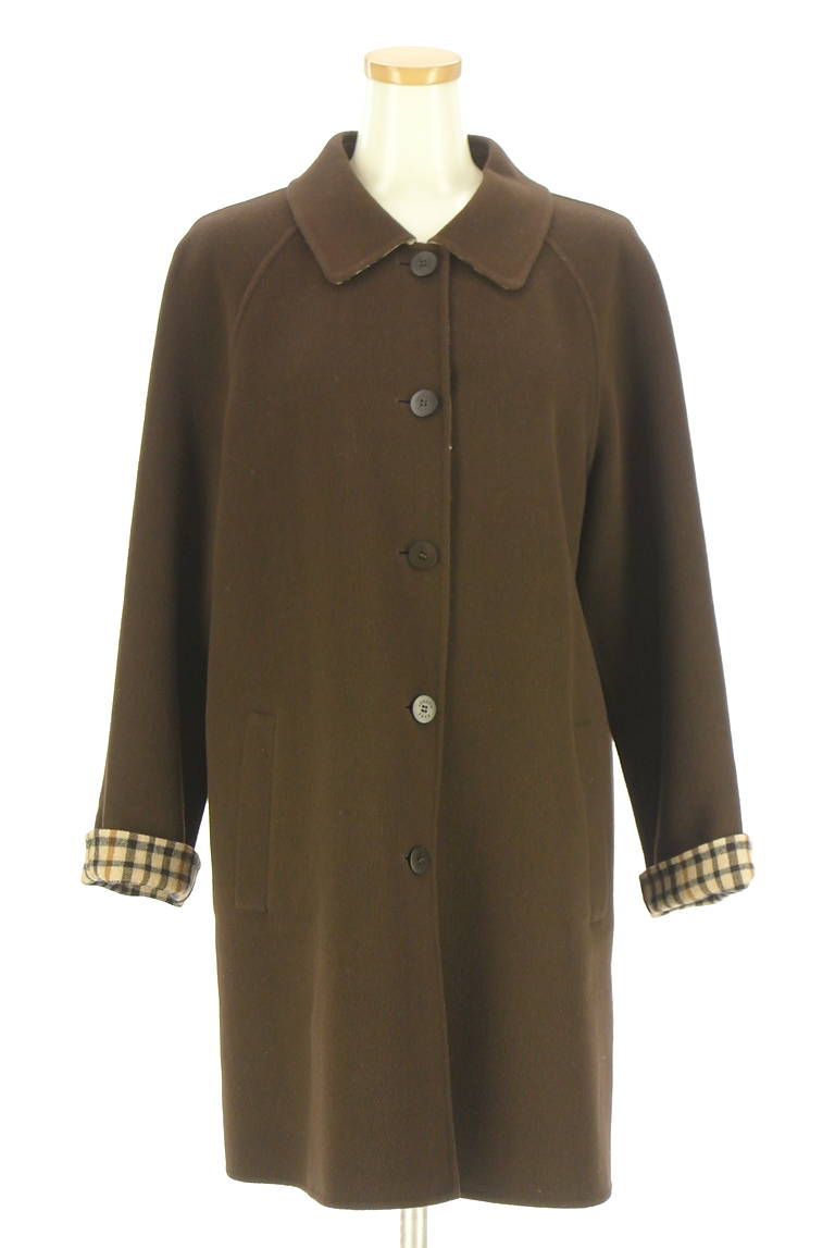 DAKS（ダックス）の古着「商品番号：PR10348887」-大画像1