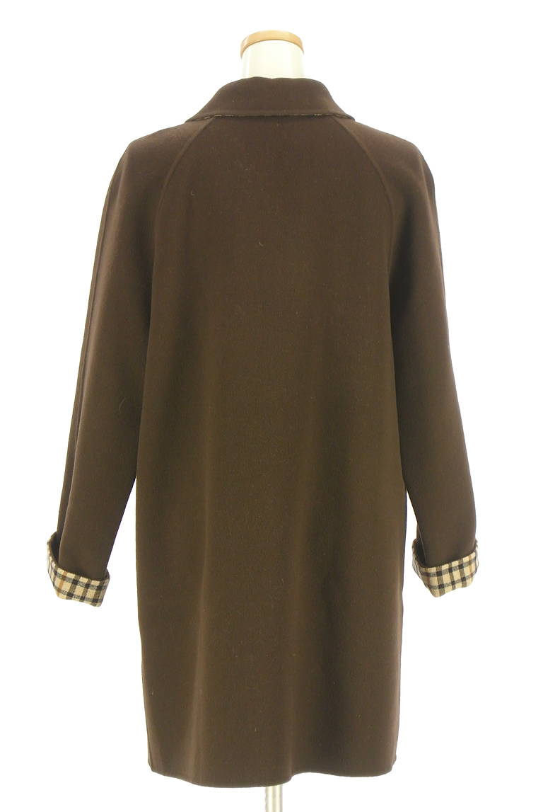 DAKS（ダックス）の古着「商品番号：PR10348887」-大画像2