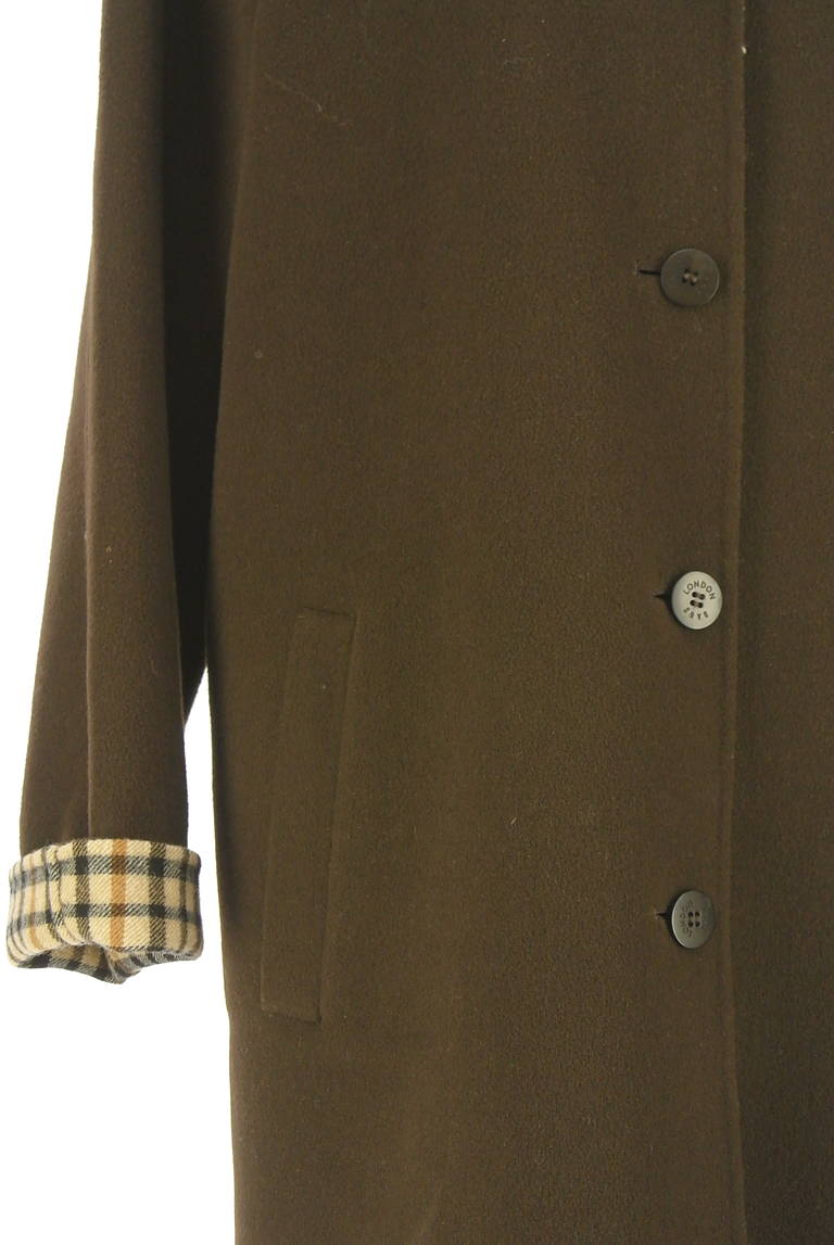 DAKS（ダックス）の古着「商品番号：PR10348887」-大画像4