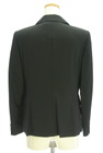 DAKS（ダックス）の古着「商品番号：PR10348888」-2