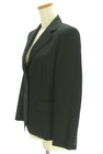DAKS（ダックス）の古着「商品番号：PR10348888」-3