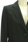 DAKS（ダックス）の古着「商品番号：PR10348888」-4