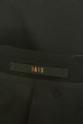 DAKS（ダックス）の古着「商品番号：PR10348888」-6