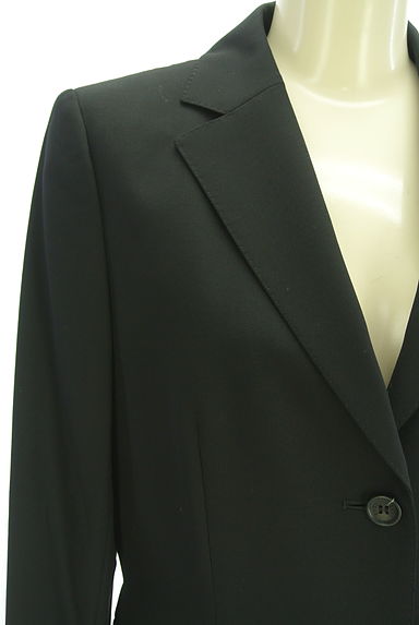 DAKS（ダックス）の古着「テーラードジャケット（ジャケット）」大画像４へ