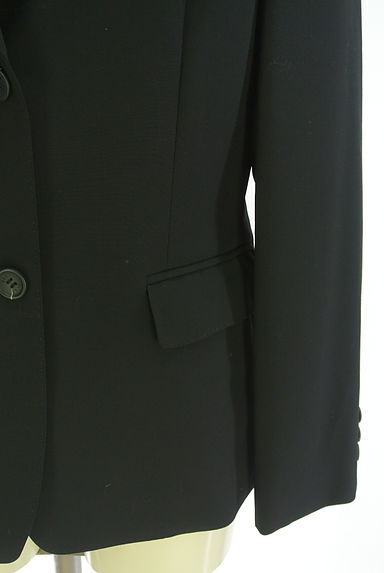 DAKS（ダックス）の古着「テーラードジャケット（ジャケット）」大画像５へ