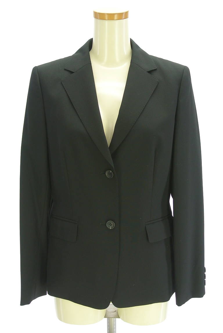 DAKS（ダックス）の古着「商品番号：PR10348888」-大画像1
