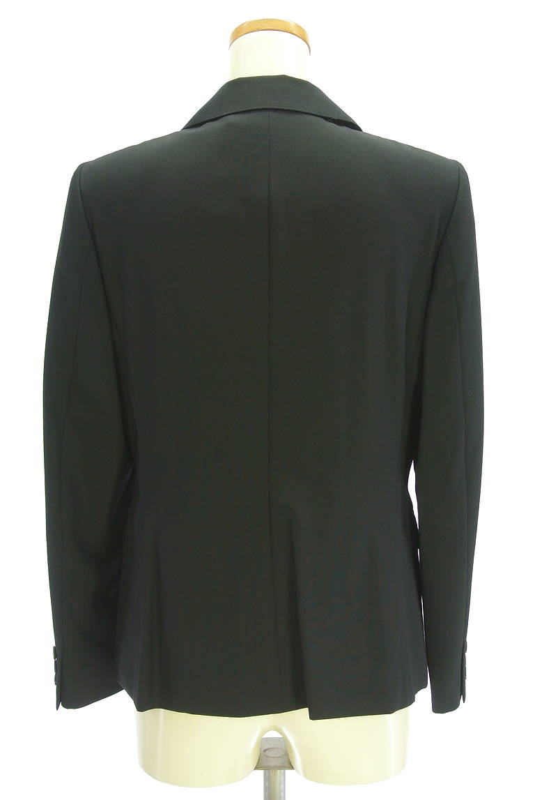 DAKS（ダックス）の古着「商品番号：PR10348888」-大画像2