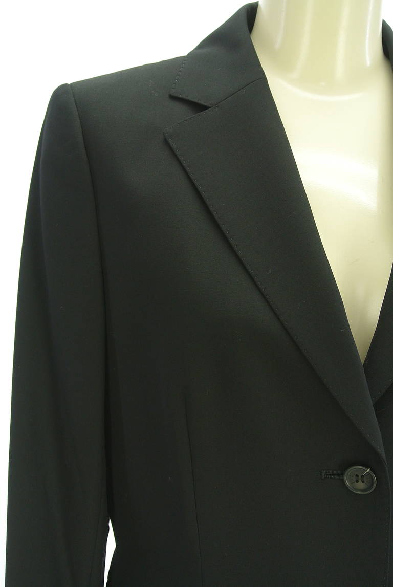 DAKS（ダックス）の古着「商品番号：PR10348888」-大画像4