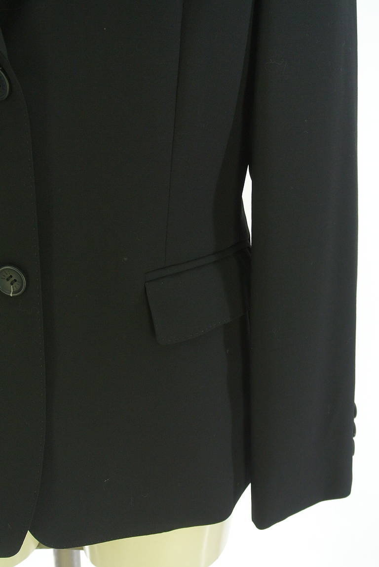 DAKS（ダックス）の古着「商品番号：PR10348888」-大画像5