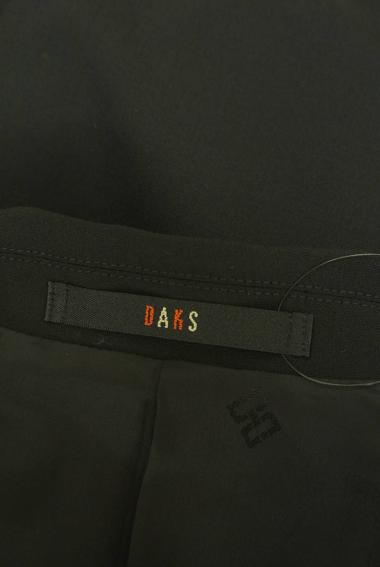 DAKS（ダックス）の古着「商品番号：PR10348888」-大画像6