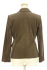 DAKS（ダックス）の古着「商品番号：PR10348889」-2