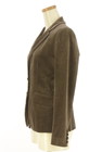 DAKS（ダックス）の古着「商品番号：PR10348889」-3