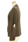 DAKS（ダックス）の古着「商品番号：PR10348889」-4
