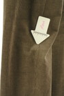 DAKS（ダックス）の古着「商品番号：PR10348889」-5