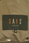 DAKS（ダックス）の古着「商品番号：PR10348889」-6