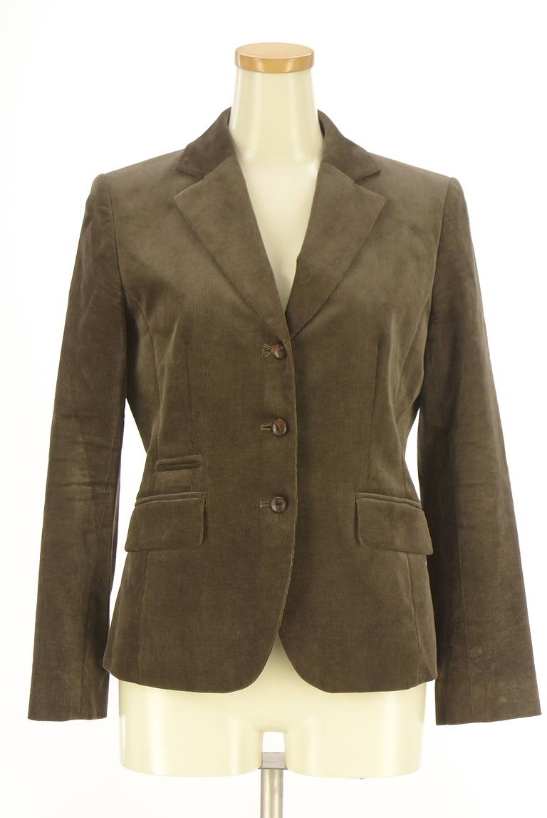 DAKS（ダックス）の古着「商品番号：PR10348889」-大画像1