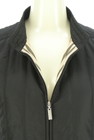 DAKS（ダックス）の古着「商品番号：PR10348890」-4