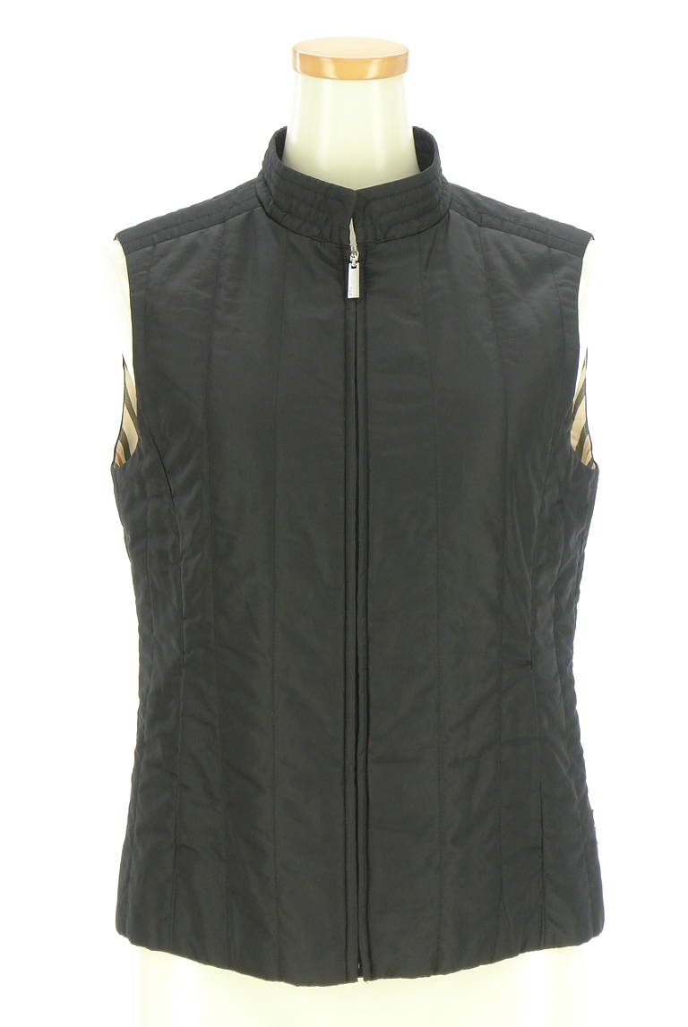 DAKS（ダックス）の古着「商品番号：PR10348890」-大画像1