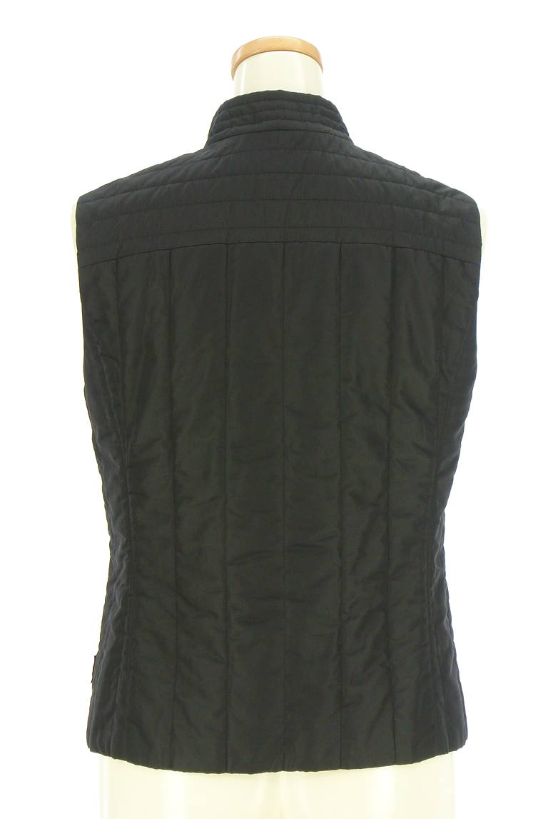 DAKS（ダックス）の古着「商品番号：PR10348890」-大画像2