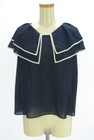 おすすめ商品 La boutique BonBonの古着（pr10348891）