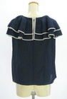 La boutique BonBon（ラブティックボンボン）の古着「商品番号：PR10348891」-2