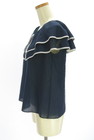 La boutique BonBon（ラブティックボンボン）の古着「商品番号：PR10348891」-3