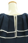 La boutique BonBon（ラブティックボンボン）の古着「商品番号：PR10348891」-5