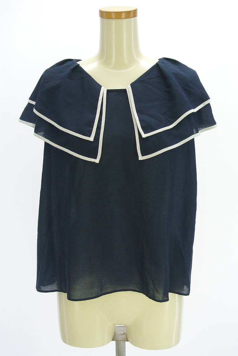 La boutique BonBon（ラブティックボンボン）の古着「商品番号：PR10348891」-大画像1