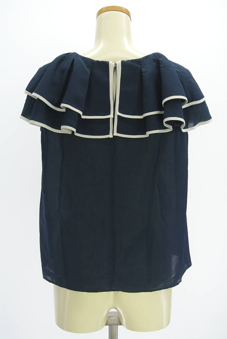 La boutique BonBon（ラブティックボンボン）の古着「商品番号：PR10348891」-大画像2