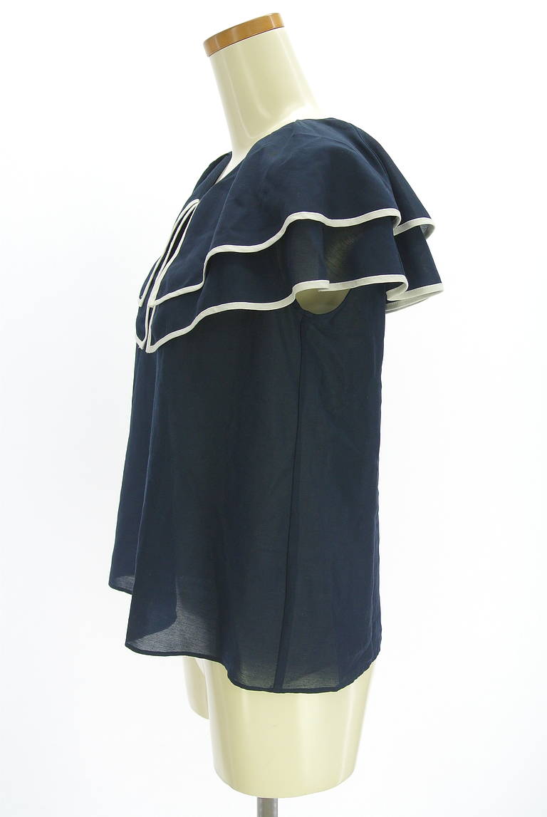 La boutique BonBon（ラブティックボンボン）の古着「商品番号：PR10348891」-大画像3